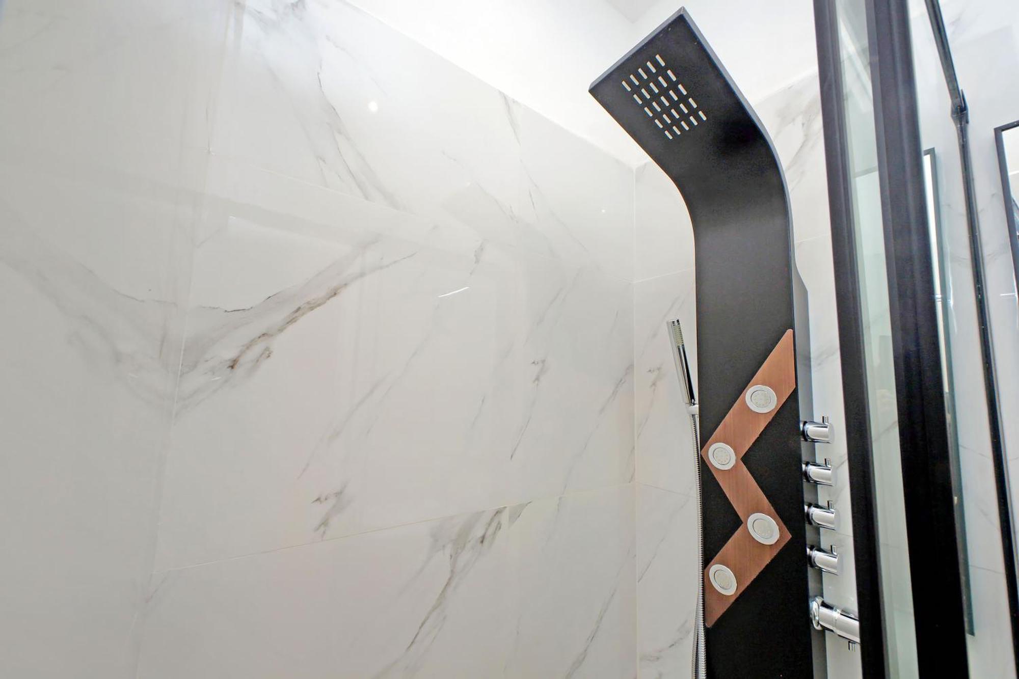 Appartement Principe Amedeo Piano Terra Rome